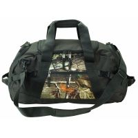 Buck Commander Gear Bag