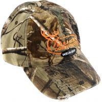 Buck Commander Hat - PROMO
