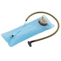 Buck Commander Hydration System Reservoir Kit