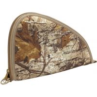 Buck Commander Medium/Large Canvas Pistol Rug