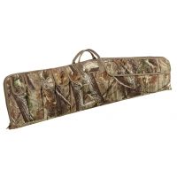 Buck Commander Modern Sporting Canvas Rifle Case
