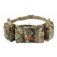 Buck Commander Sandy Creek Hip Pack