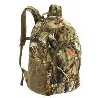 Buck Commander Three Rivers Day Pack