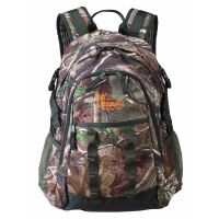 Buck Commander Willie's Deep Woods Pack
