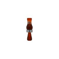 Buck Gardner Big Water - Polycarbonate Single Reed