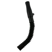 Buck Gardner Deer Grunt - 6-Tone Adjustable Call