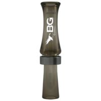 Buck Gardner Gadwall Duck Call