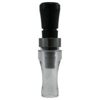 Buck Gardner Lesser Canada Goose Call