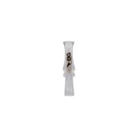 Buck Gardner Mallard Magic - Cajun-Style Double Reed