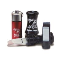 Buck Gardner Swap Meat - Single/Double Reed Swap-Out Toneboard
