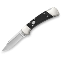 Buck Knives 112 Auto 3in Automatic Folding Knives