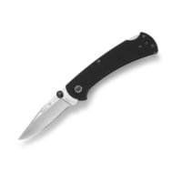 Buck Knives 112 Slim Pro TRX 3in Folding Knife
