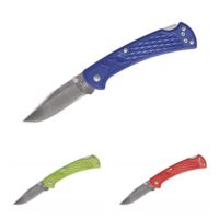 Buck Knives 112 Slim Select 3in Folding Knife