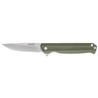 Buck Knives 251 Langford Knife