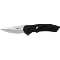 Buck Knives 262 Hexam Assist Knife