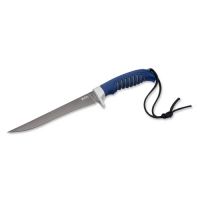 Buck Knives - Filet Knife