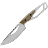 Buck Knives 631 Paklite 2.0 Field Knife Gr