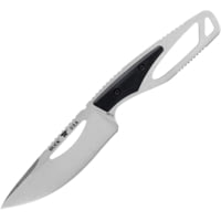 Buck Knives 631 PakLite 2.0 4in Field Knife