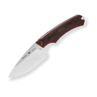 Buck Knives 664 Alpha Hunter Pro 3.63in Walnut Knife