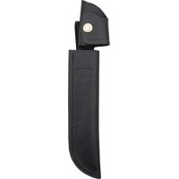 Buck Knives Black Belt Sheath