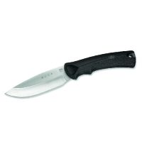 Buck Knives - Bucklite Max - Lg, Guthook