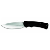 Buck Knives BuckLite MAX Large Hunting Knife - 8 3/4" OAL