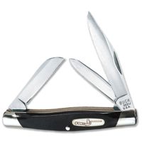 Buck Knives Cadet Folding Knife