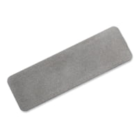 Buck Knives EdgeTek Dual Flat Pocket Stone Knife Sharpener