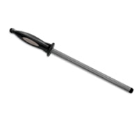 Buck Knives EdgeTek Ultra Steel 10in Diamond Knife Sharpener