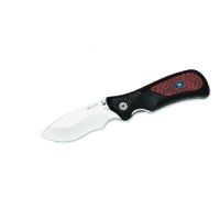 Buck Knives Ergohunterpro Guthook Ring Box