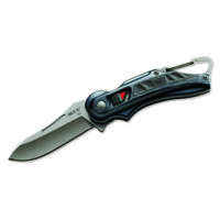 Buck Knives FlashPoint 770 LE Folding Knife