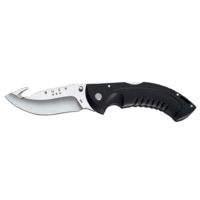 Buck Knives - Folding Omni Hunter 12pt Guthook