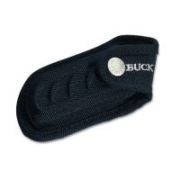 Buck Knives Folding Omni Hunter Sheath Box
