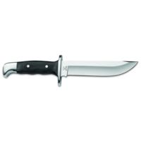 Buck Knives Frontiersman Fixed Blade Knife