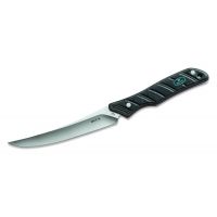 Buck Knives Harvest Series Boning Knife