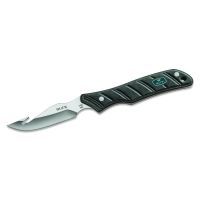 Buck Knives Harvest Series Caping Knife w/ 3.5in Blade