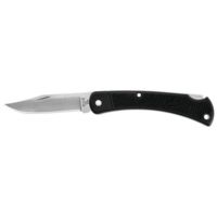 Buck Knives Hunter LT Folding Knife