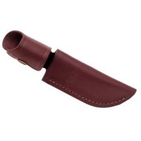 Buck Knives Leather Knife Sheath