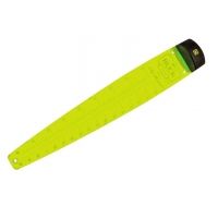 Buck Knives Mr. Crappie NRG Bump Board