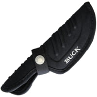 Buck Knives Sheath for BU390