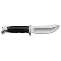 Buck Knives Skinner Fixed Blade Knife