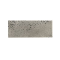Buck Knives Soft Arkansas Stone Knife Sharpener