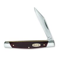 Buck Knives - Solo