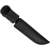 Buck Knives Special Black Leather Sheath Box