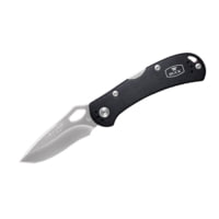 Buck Knives Spitfire Folding Pocket Knife