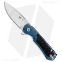 Buck Knives Stinger Frame 3.00in Folding Knife