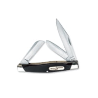 Buck Knives Stockman Folding Knife