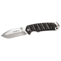 Buck Knives TOPS/Buck CSAR-T Knife