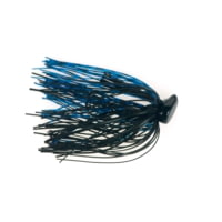 Buckeye Lures Flat Top Finesse Jig