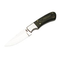 BucknBear Army Hunter Fixed Knife